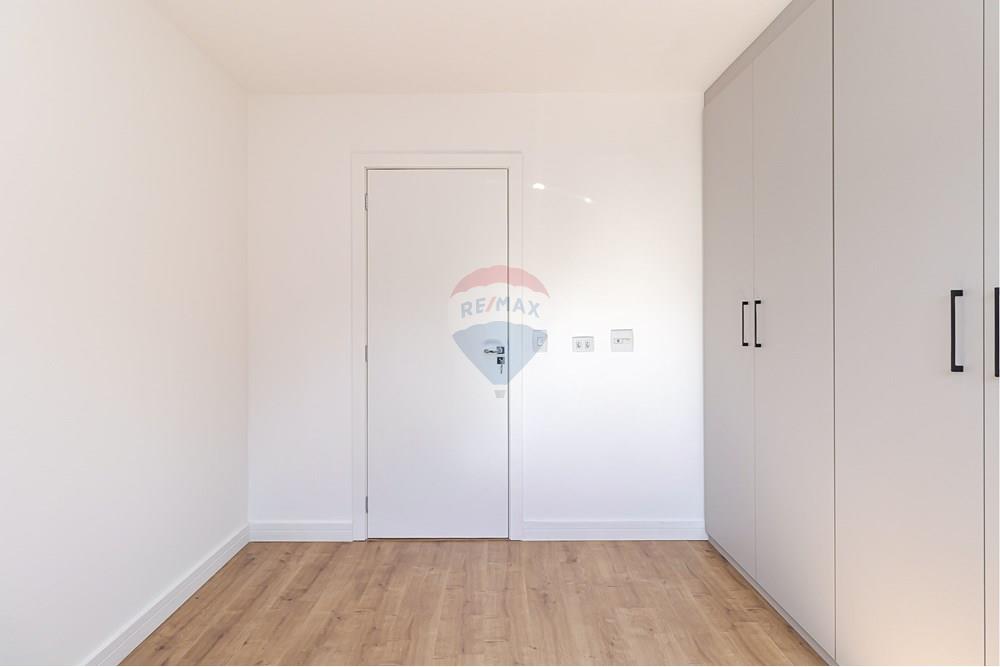 Apartamento - Venda - Curitiba , Paraná - IMG_0904.jpg - 560321091-48