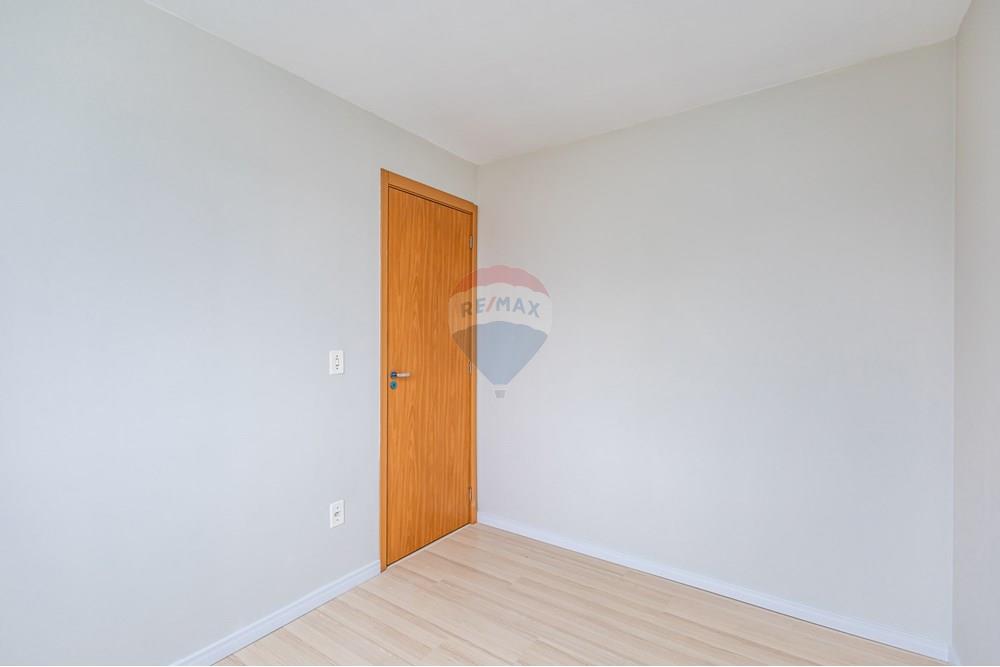 Apartamento - Venda - São José dos Pinhais , Paraná - IMG_3168.jpg - 560331022-68