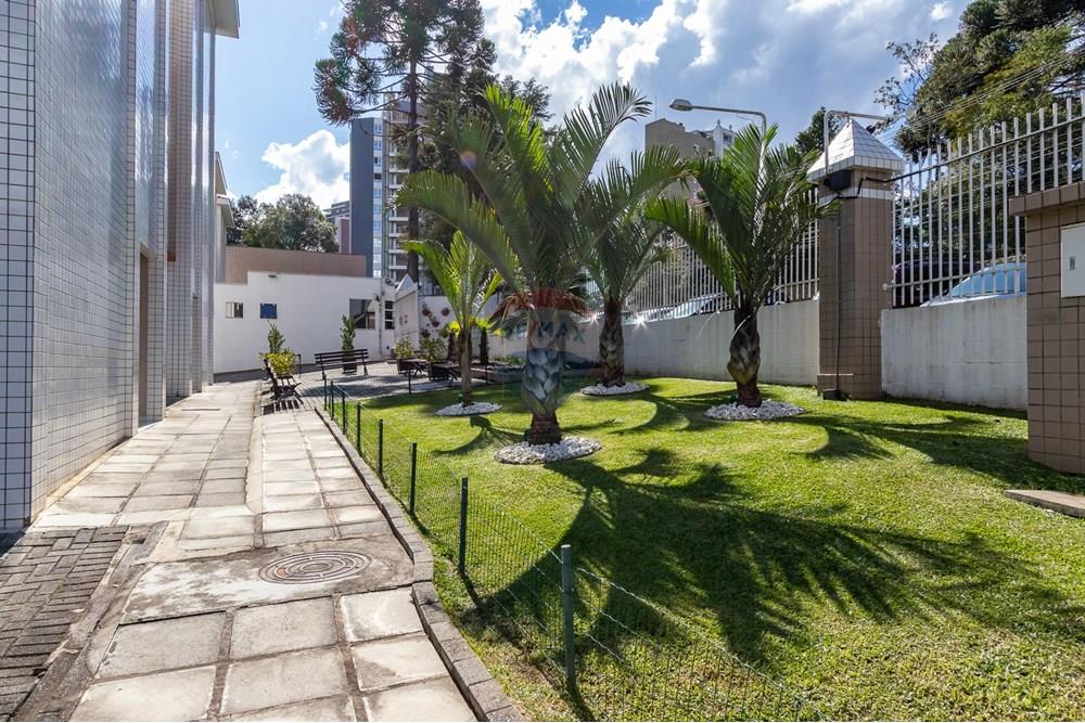 Apartamento - Venda - Curitiba , Paraná - IMG_5112.jpg - 560351022-74