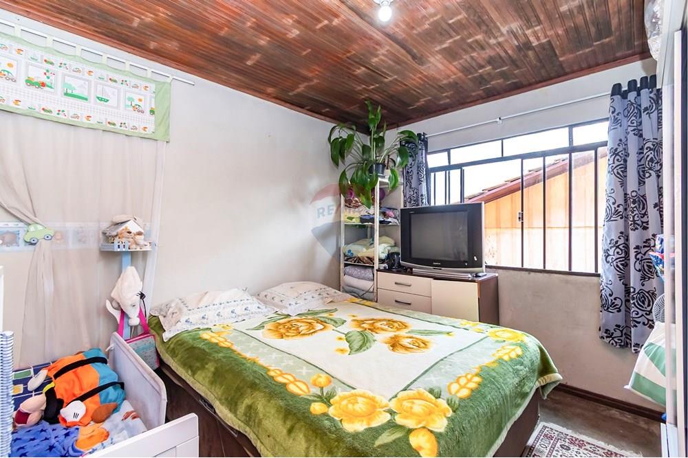 Terreno - Venda - Curitiba , Paraná - IMG_8965_1.jpg - 560251068-22