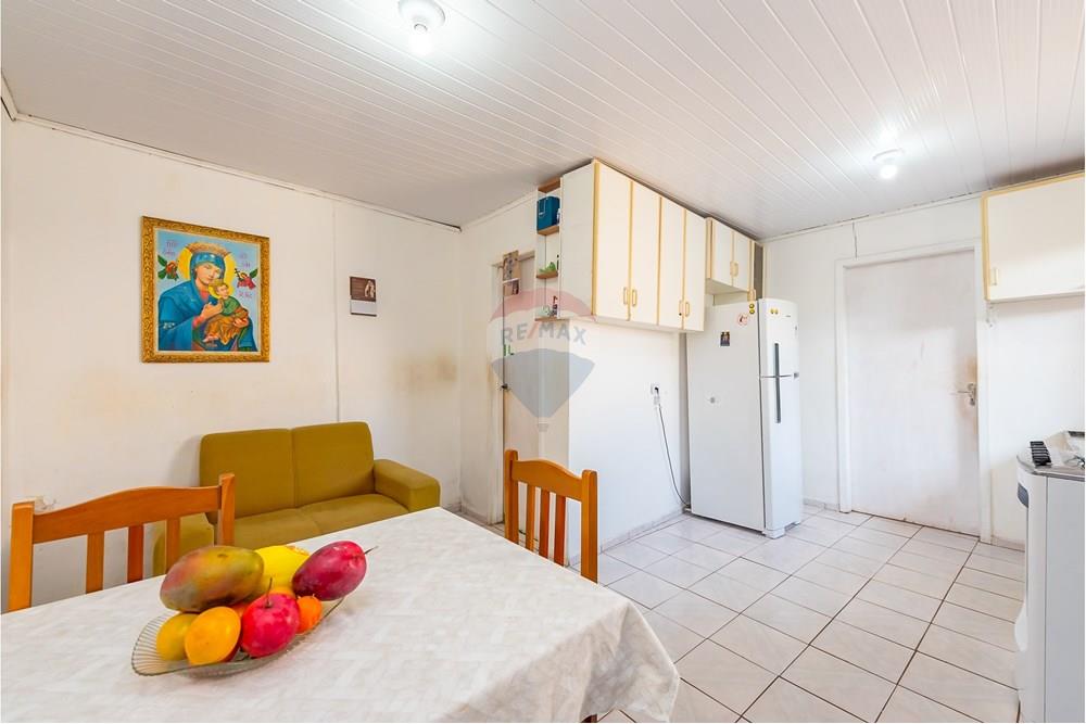 Sobrado, 7 quartos, 314 m² - Foto 55