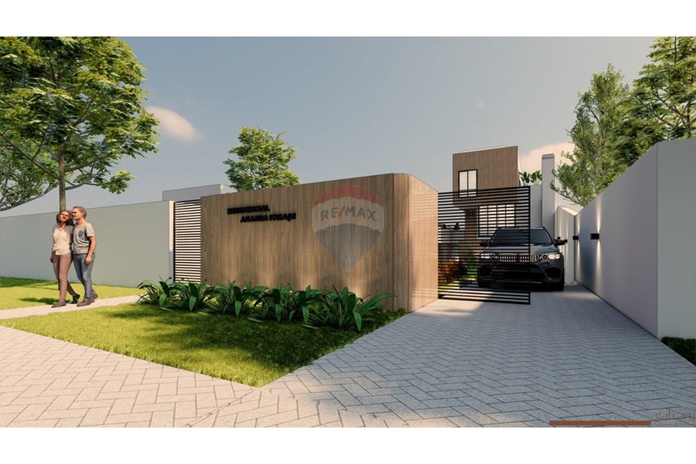 Casa de Condomínio - Venda - Curitiba , Paraná - WhatsApp Image 2024-09-03 at 13.34.58.jpeg - 560411046-66