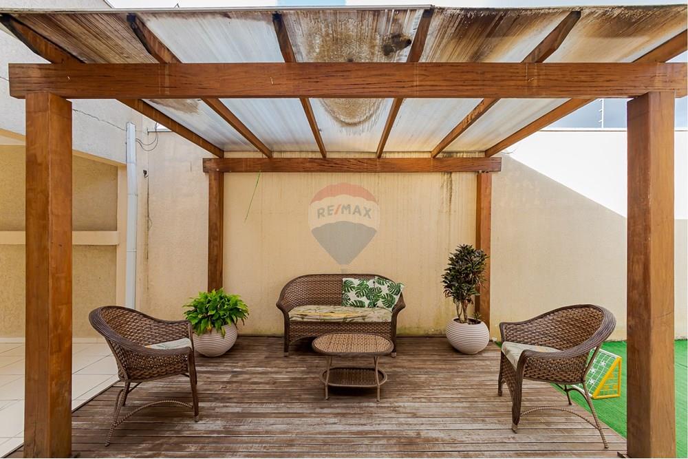 Casa - Venda - Curitiba , Paraná - IMG_7690.jpg - 560251045-42