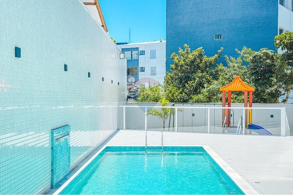 Apartamento - Venda - Matinhos , Paraná - 09IMG_0222.jpg - 560221006-277