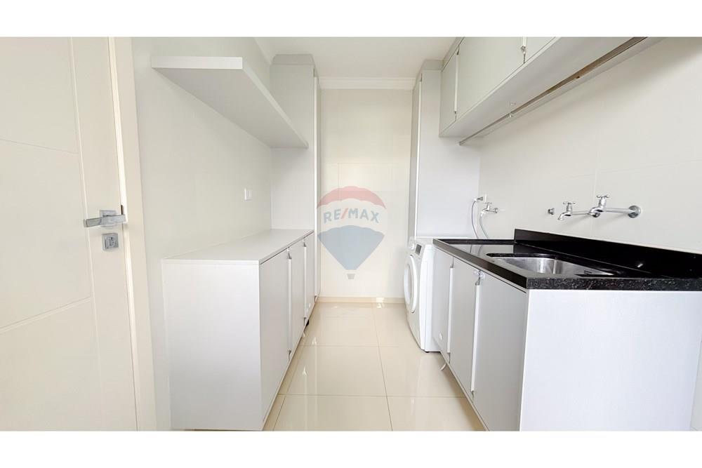 Casa de Condomínio - Venda - Curitiba , Paraná - IMG_3557(1).jpg - 560341097-86