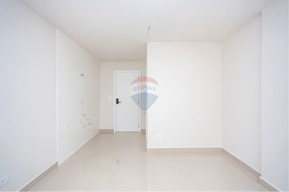 Studio - Venda - Curitiba , Paraná - _MG_1197_1.jpg - 560351145-6