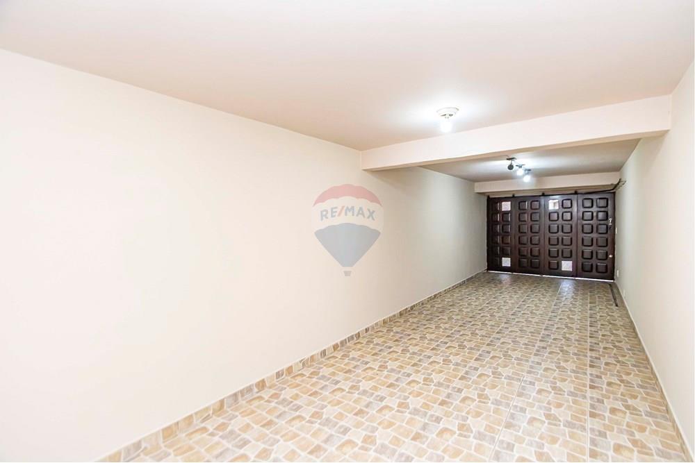 Casa - Venda - Curitiba , Paraná - 76 Garagem.jpg - 560341137-5