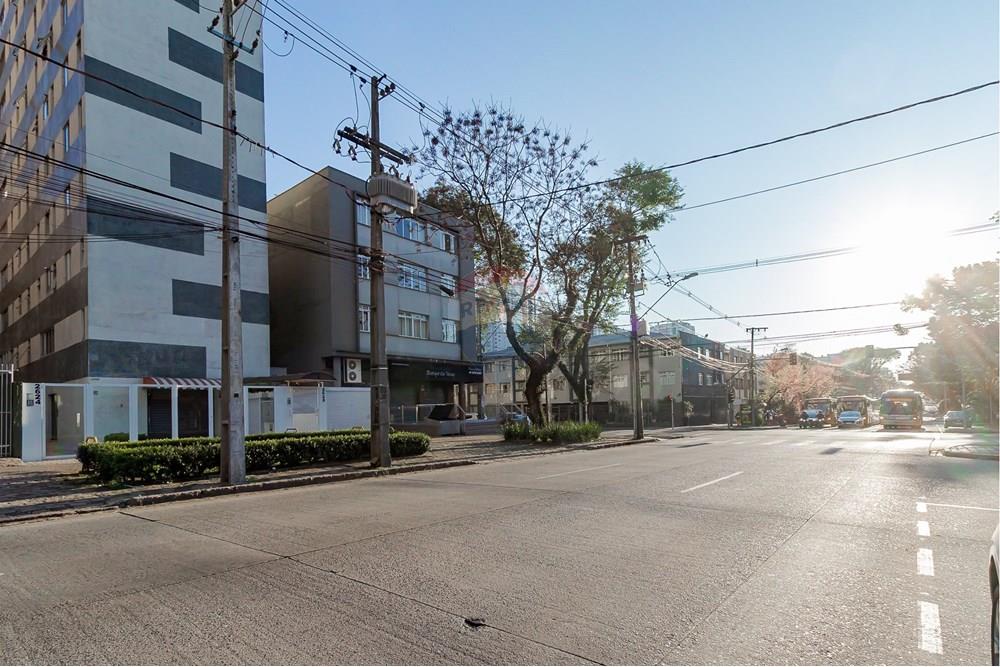 Apartamento - Venda - Curitiba , Paraná - IMG_7856.jpg - 560351119-22