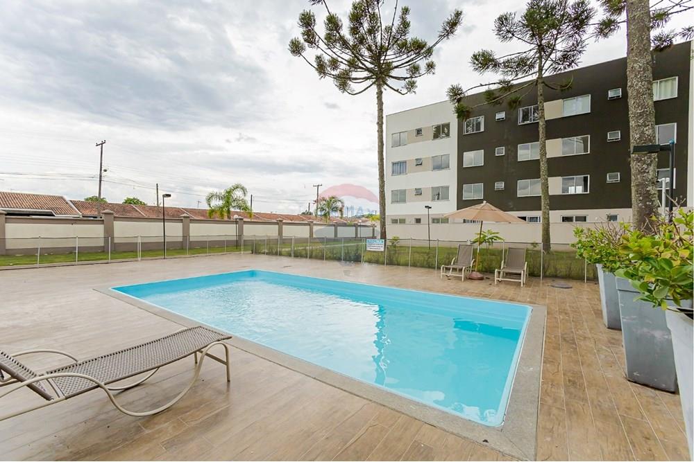 Apartamento - Venda - Campo Largo , Paraná - 46bb2404-8c43-4b65-b9f6-4fccdecd6b34.jpeg - 560411032-62