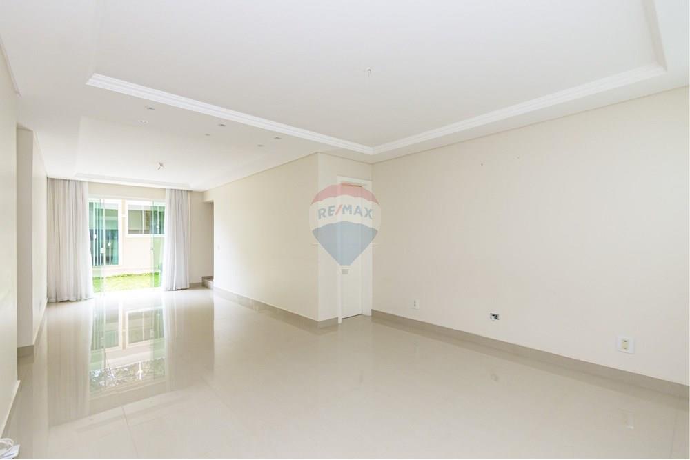 Sobrado - Alugar - Curitiba , Paraná - foto3.jpg - 560391054-22