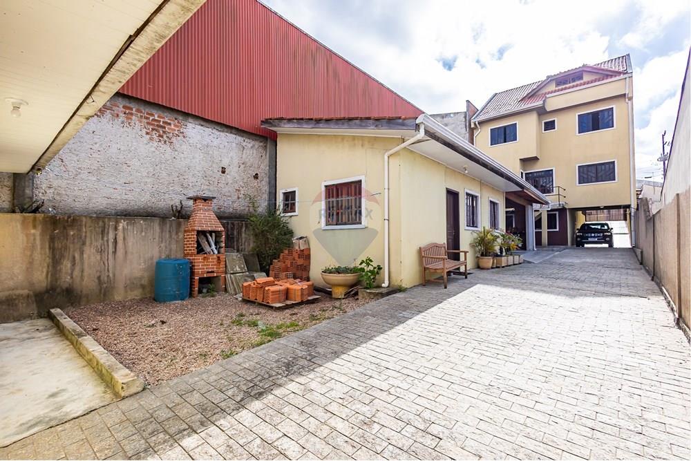 Triplex - Venda - Curitiba , Paraná - 1.103.jpg - 560251077-6