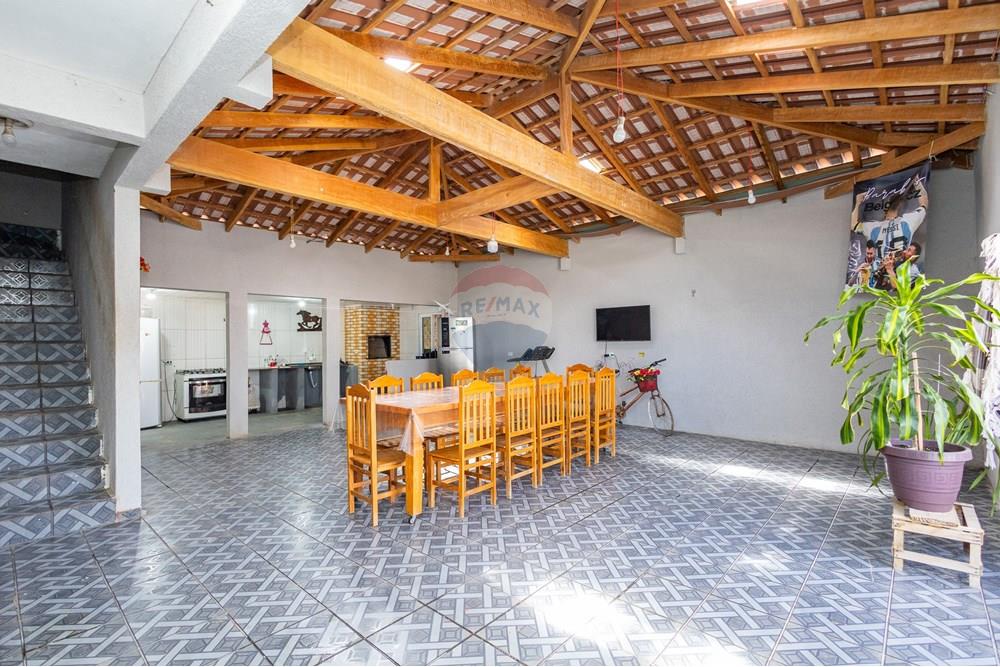 Sobrado - Venda - Curitiba , Paraná - IMG_3094.jpg - 560301032-29