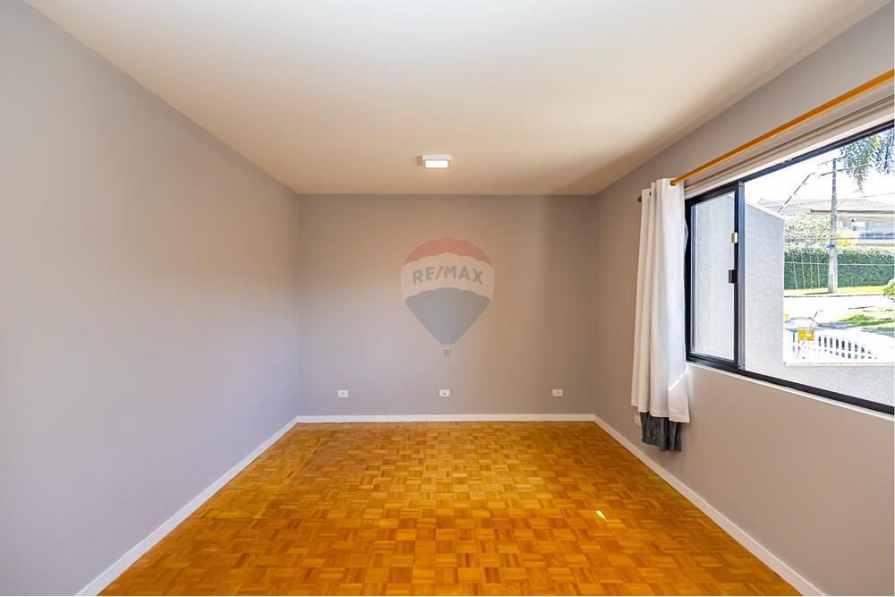 Casa - Alugar - Curitiba , Paraná - IMG_3983.jpg - 560311060-19