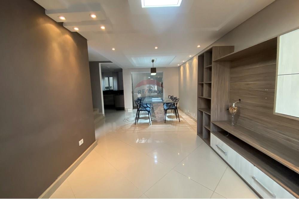 Sobrado - Venda - Curitiba , Paraná - IMG_8748.JPG - 560251045-61