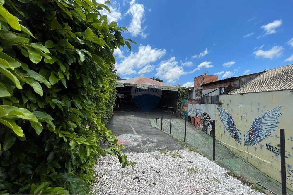 Terreno - Venda - Curitiba , Paraná - foto 1.jpeg - 560471005-8