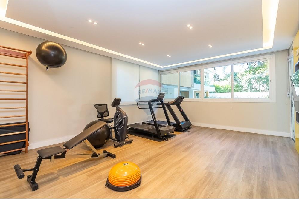 Apartamento - Venda - Curitiba , Paraná - IMG_1067.jpg - 560311047-476