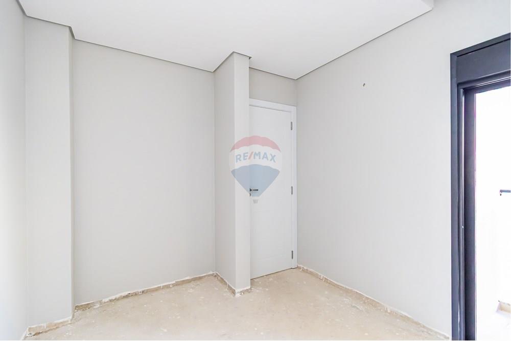 Sobrado - Venda - Curitiba , Paraná - IMG_6921.jpg - 560331044-348