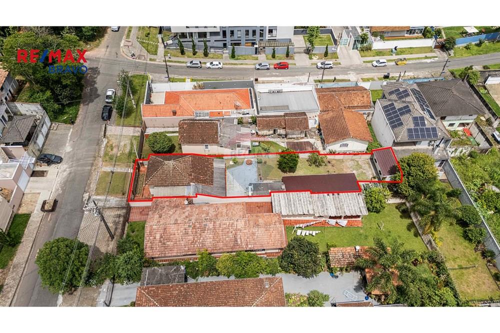 Casa Comercial - Venda - Curitiba , Paraná - DJI_20241114103612_0032_D.jpg - 560371015-49