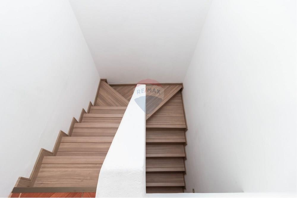 Casa - Venda - Curitiba , Paraná - IMG_6494.jpg - 560411045-22