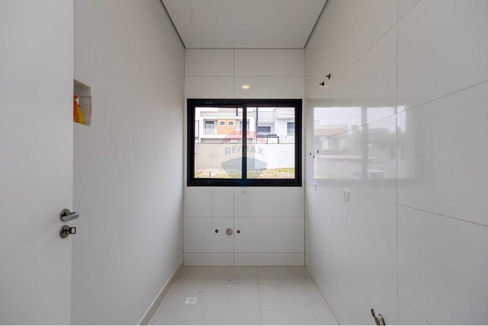 Sobrado - Venda - São José dos Pinhais , Paraná - IMG_1476.jpg - 560391042-21