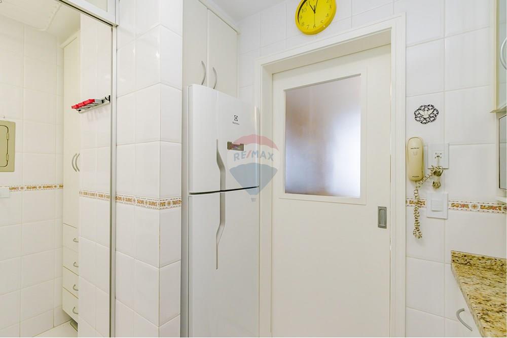 Apartamento - Alugar - Curitiba , Paraná - IMG_4952.jpg - 560431025-66