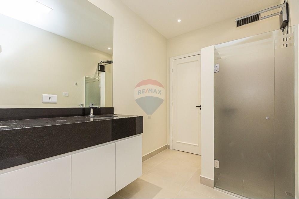 Casa - Venda - Curitiba , Paraná - _MG_9196.jpg - 560341054-117