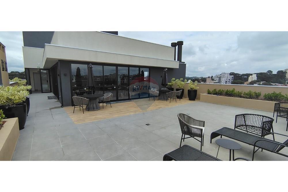 Apartamento - Venda - Curitiba , Paraná - WhatsApp Image 2025-04-28 at 11.28.37.jpeg - 560461010-31