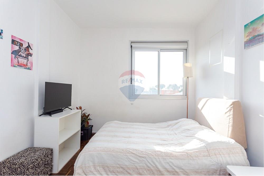 Apartamento - Venda - Curitiba , Paraná - IMG_8130.JPEG - 560341067-16