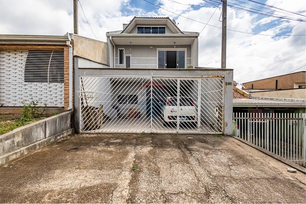 Triplex - Venda - Fazenda Rio Grande , Paraná - IMG_4133.jpg - 560441026-15