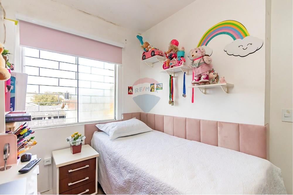 Sobrado - Venda - Curitiba , Paraná - IMG_1910_1.jpg - 560411032-57