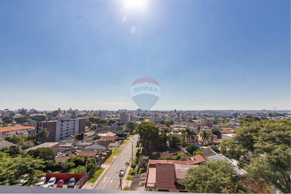 Apartamento - Alugar - Curitiba , Paraná - IMG_3132_1.jpg - 560341055-85