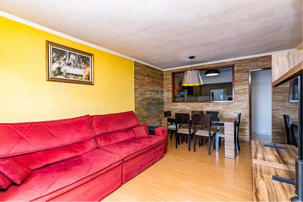 Casa - Venda - Curitiba , Paraná - 10.jpg - 560351027-17