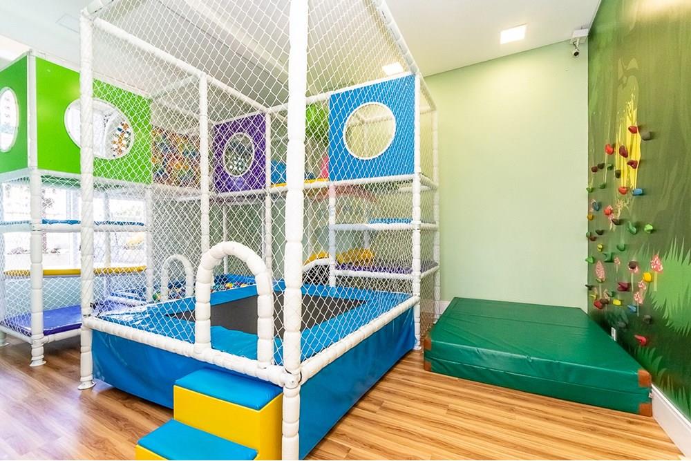 Apartamento - Alugar - Curitiba , Paraná - ProfPedroVPdeSouza-47.jpg - 560311047-543