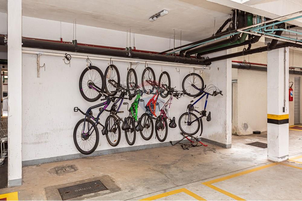 Apartamento - Alugar - Curitiba , Paraná - _MG_4296.jpg - 560461010-50