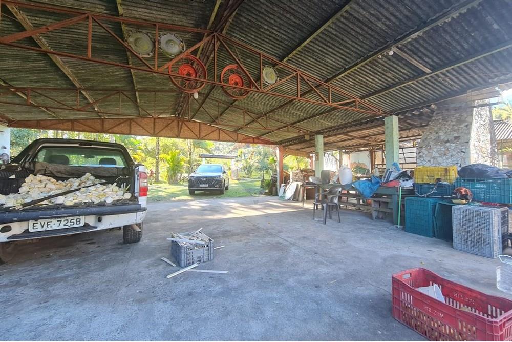 Chácara / Sítio / Fazenda - Venda - Antonina , Paraná - 7fccdfb6-9c3d-46b8-aa59-797c05943198.jpeg - 560391051-9