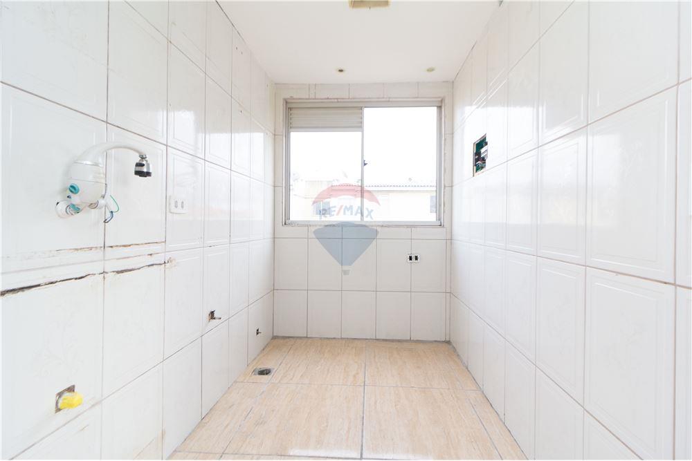 Apartamento - Venda - Curitiba , Paraná - 15 - 560331019-86