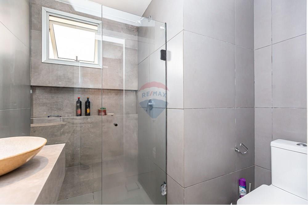 Apartamento - Alugar - Curitiba , Paraná - _MG_4282.jpg - 560461010-50