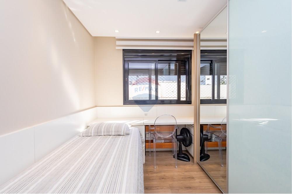 Apartamento - Venda - Curitiba , Paraná - IMG_3441.jpg - 560431004-35