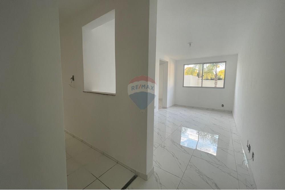 Apartamento - Venda - São José dos Pinhais , Paraná - IMG_0424.jpeg - 560481004-5