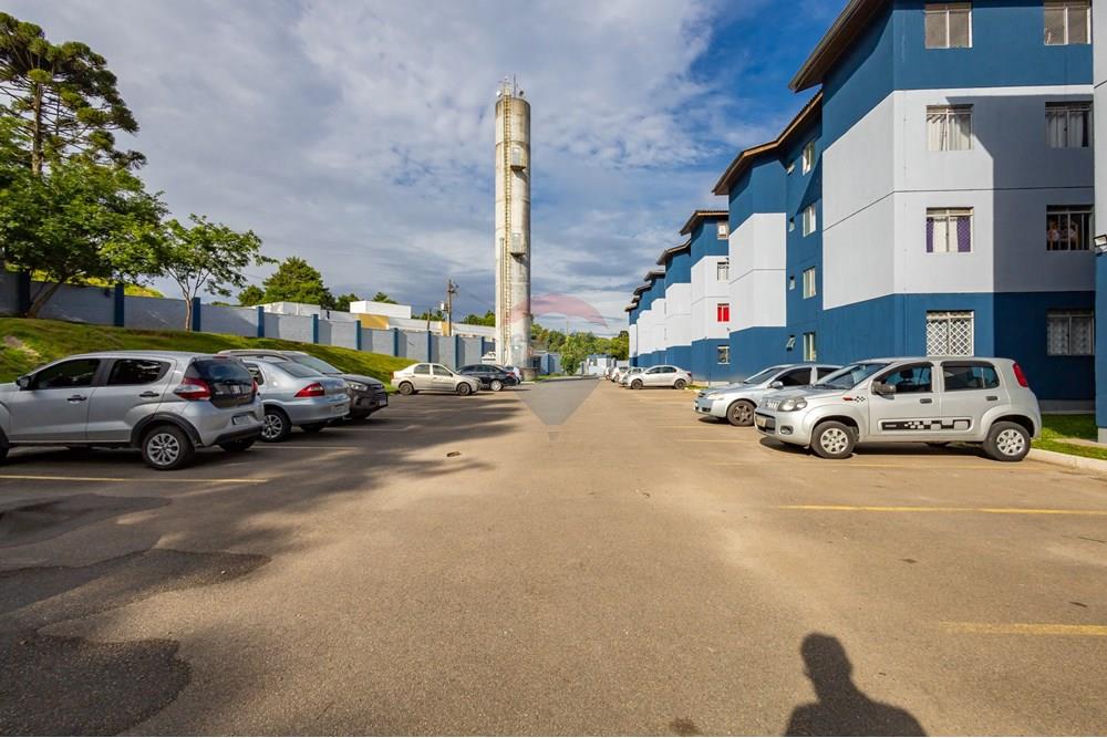 Apartamento - Venda - Curitiba , Paraná - IMG_4779.jpg - 560351130-16