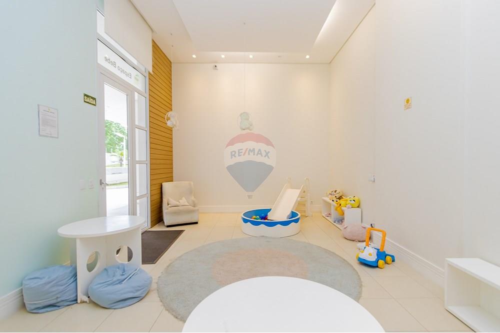 Apartamento - Venda - Curitiba , Paraná - IMG_8899.jpg - 560311047-525