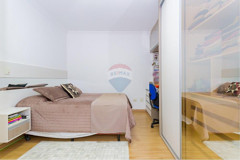 Sobrado - Venda - Curitiba , Paraná - _MG_9508.jpg - 560391085-1