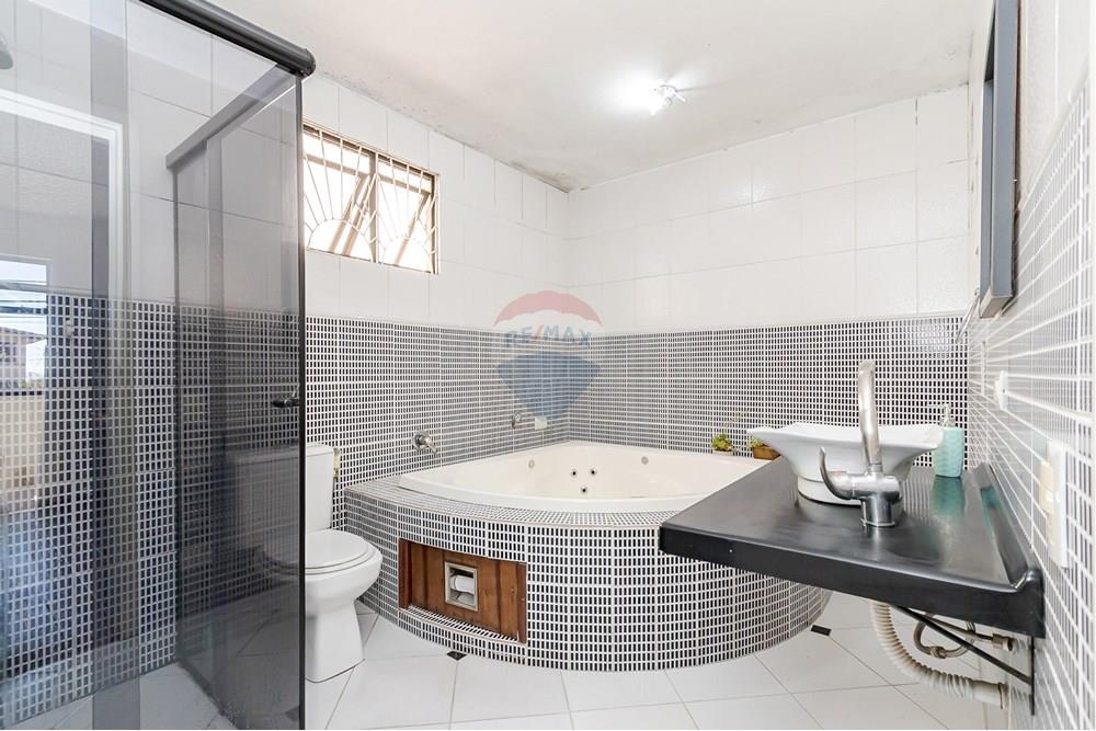 Casa - Venda - Curitiba , Paraná - IMG_6480.jpg - 560341197-10