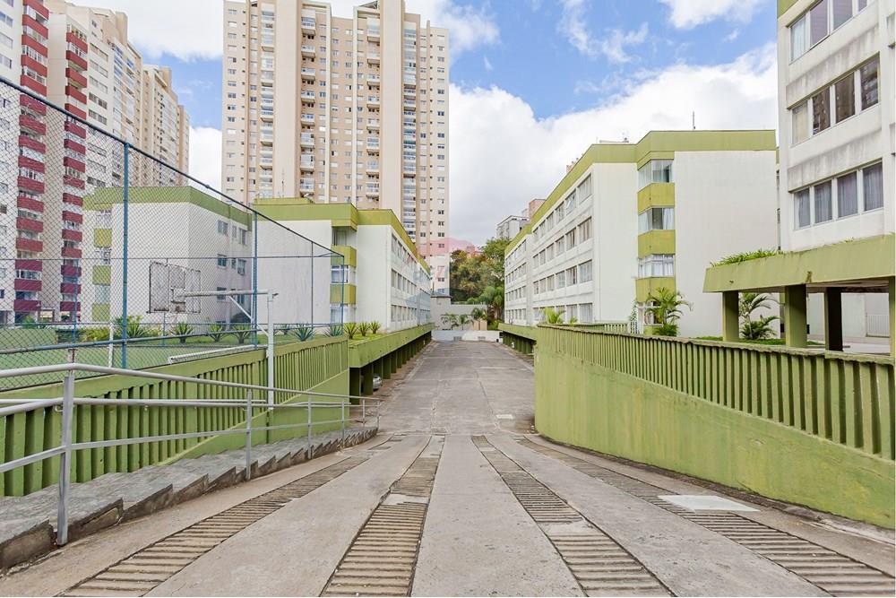 Apartamento - Venda - Curitiba , Paraná - IMG_8959.jpg - 560411048-62