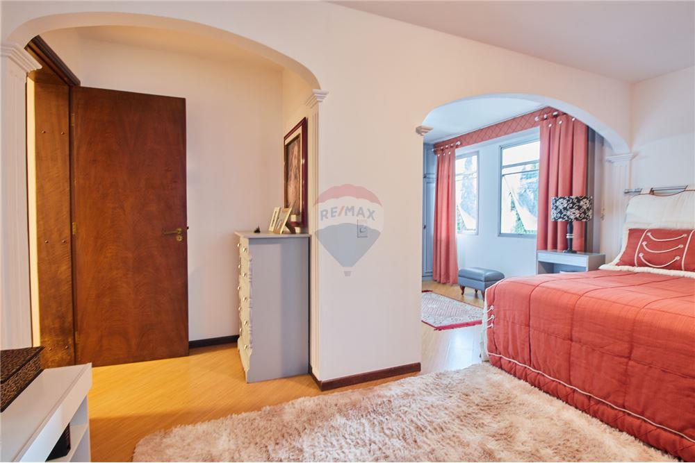 Apartamento - Venda - Curitiba , Paraná - 13 - 560391088-9