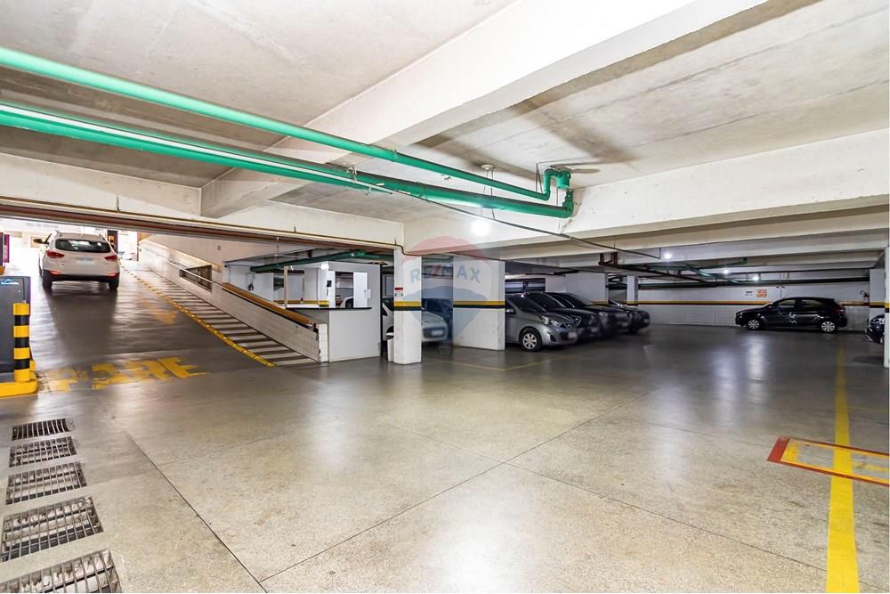 Apartamento - Venda - Curitiba , Paraná - IMG_5649_1.jpg - 560471002-26