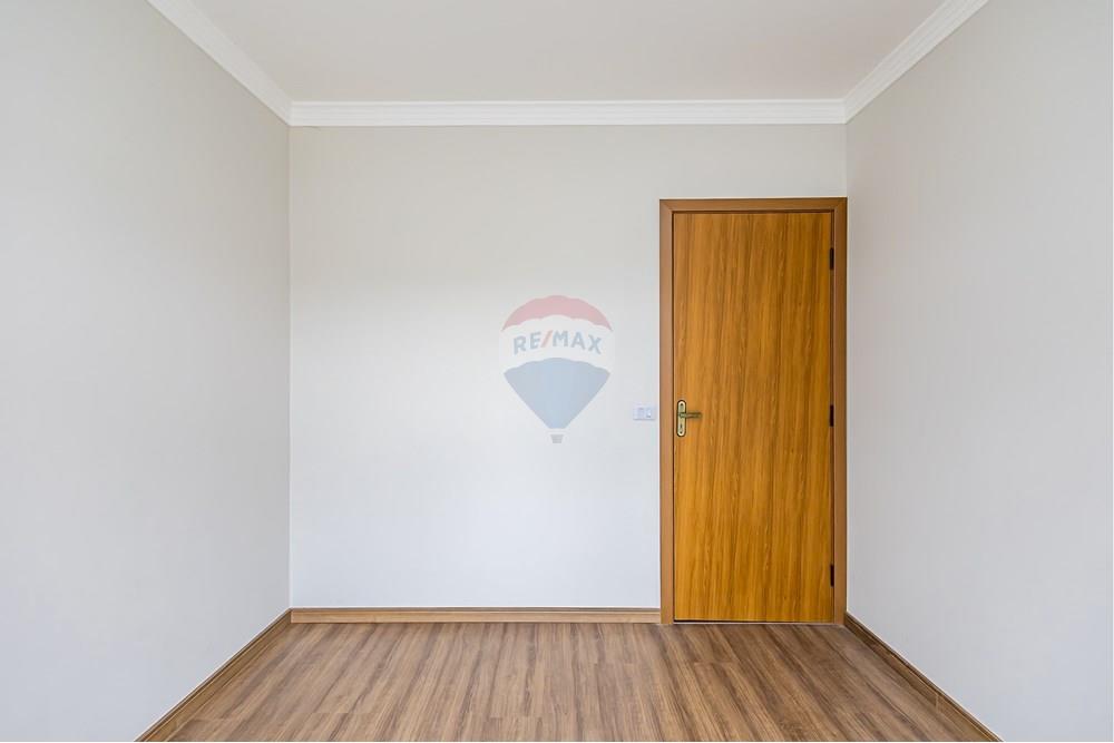 Sobrado - Venda - Araucária , Paraná - IMG_7246.jpg - 560491003-4