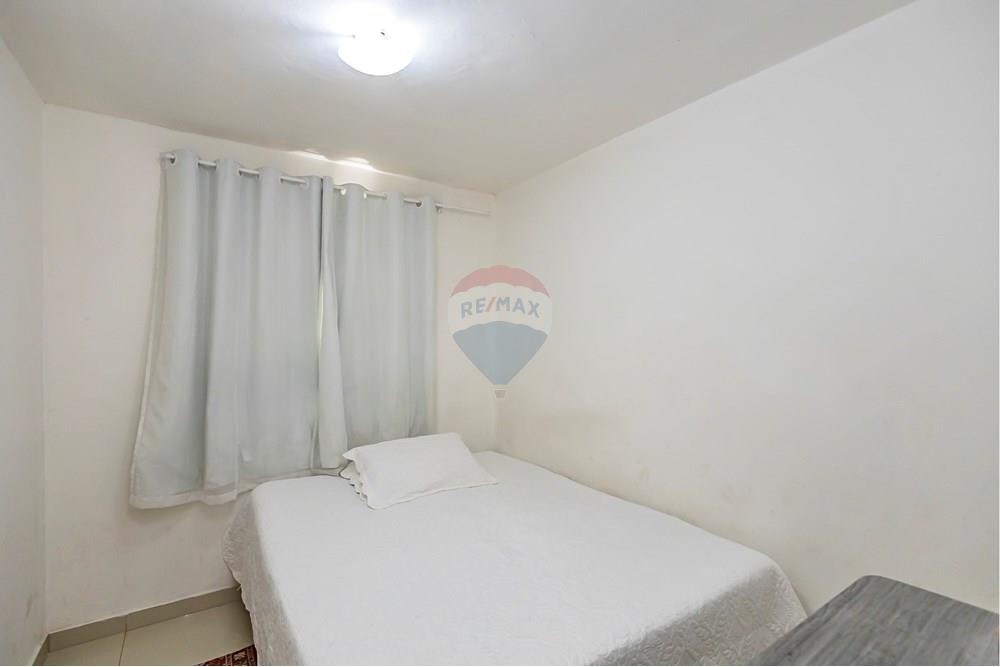 Casa - Venda - Curitiba , Paraná - IMG_6405_1.jpg - 560351022-80