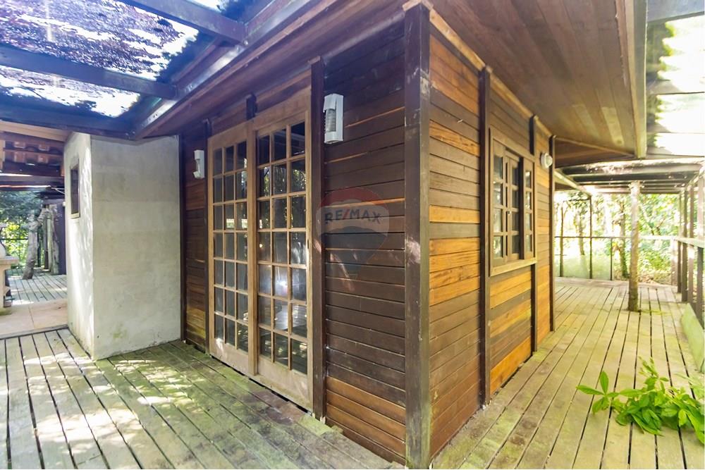 Chácara / Sítio / Fazenda - Venda - Piraquara , Paraná - IMG_3622.jpg - 560431012-39