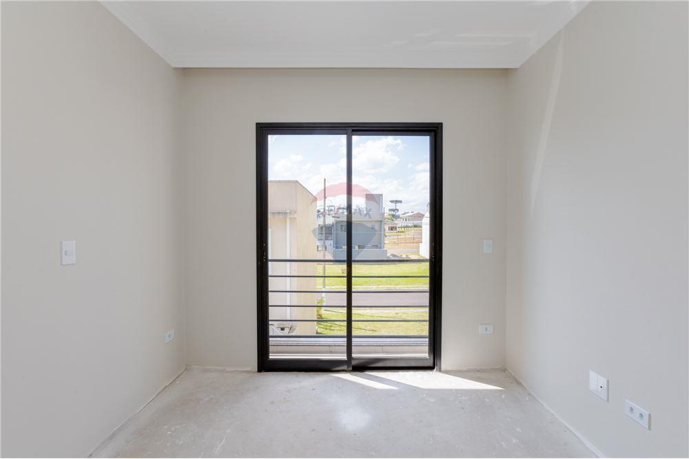 Sobrado à venda com 3 quartos, 112m² - Foto 15